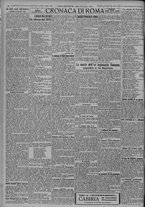giornale/TO00185815/1921/n.77, 4 ed/002